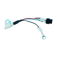SIP6215 SMT Part Fuji XP MOTOR FEEDER HARNESS