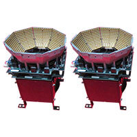 CAMERA LIGHT SMT Spare Part FUji NXT PARTS