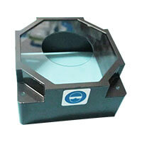 AA177 SMT Spare Part fuji camera glass cover