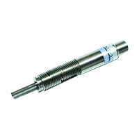 KSHA6X15-47W SMT Spare Part FUJI CP643 Bumper