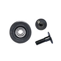 ADBPP8021/8020/ADBPP8010/8011/8012 SMT FUJI XP/NXT Belt Sheave