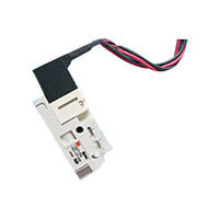 XB03330 VALVE SMT Fuji Spare Part Valve