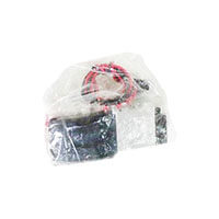 SS22J-NB-D24 VALVE SMT Fuji Machine Spare Part valve