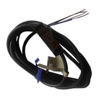 S3122Z SENSOR SMT Fuji Spare Part sensor