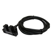 EE-SPX405-W2A SENSOR SMT Fuji Spare Part