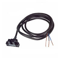 EE-SPX305-W2A SENSOR SMT Fuji Spare Part sensor