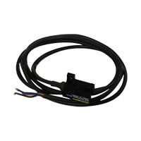 TYT-CJ3B SENSOR SMT Fuji Spare Part Sensor