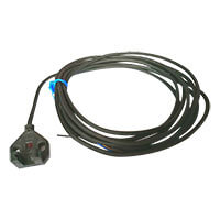 S31208 SENSOR SMT Fuji Spare Part sensor