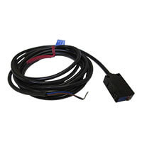 PZ-51LT SENSOR SMT Fuji Spare Part sensor