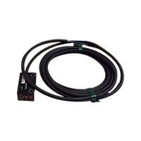 LR89-31R SENSOR SMT Fuji Spare Part sensor