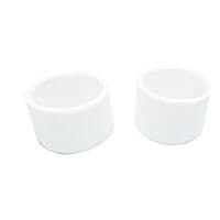 Hight Quality Inventory Cop FUJI SMT Filter Xh00560 for FUJI Nxt H01 H02