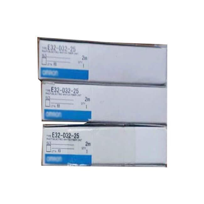 E32-D32-25 SENSOR SMT Fuji Spare Part sensor