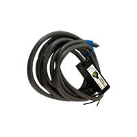 E3S-LS3C1D SENSOR SMT Fuji Spare Part sensor