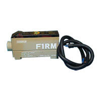 F1RM SMT Fuji Spare Part Seeka Fiber Optic Sensor