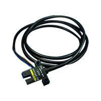 S4040Z OMRON SENSOR SMT Spare Part Fuji CP6 Sensor EE-SPX406-W2A