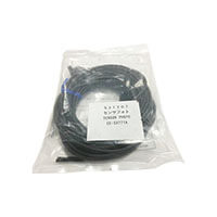 S31207 SMT Spare part Fuji Omron EE-SX-771A Photo Sensor