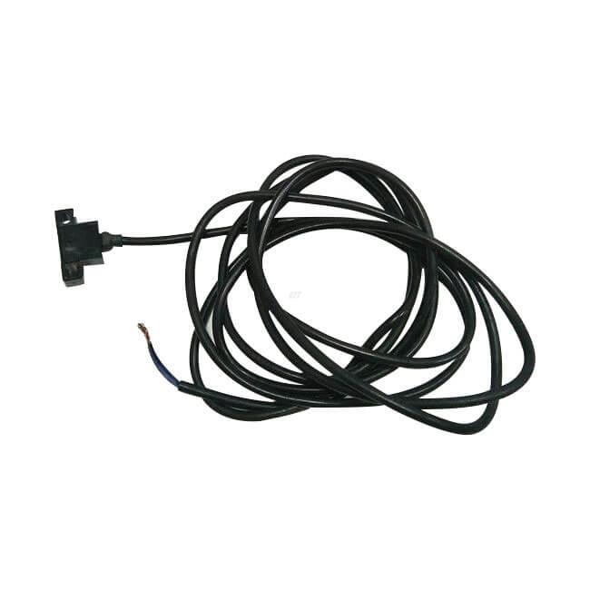 S4040W SMT FUJI machine Part EE-SPX305-W2A SENSOR