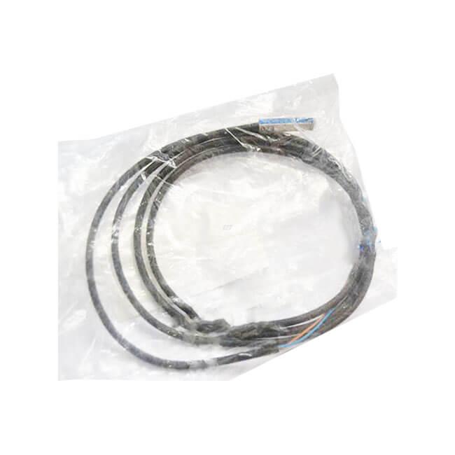 S2085H SMT Spare Part FUJI CP6/CP642/CP643 KOGANEI ZG553A SENSOR