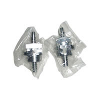 AWSZ8020 BALL SCREW SMT Fuji Spare Part Ball Screw