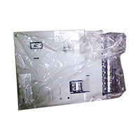 SGDB-60VDY189 Driver SMT Fuji Spare Part Yaskawa Stepper CNC Used AC Servo Motor Driver