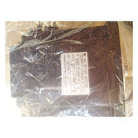 Sgmph-04Aaa-Fj21 MOTOR SMT FUJI Spare Part Yaskawa Ac Servo Motor