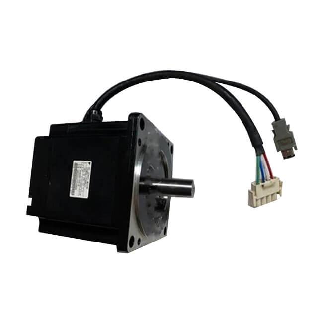 SGMPH-04ABA-FJ11 MOTOR SMT Fuji Spare Part motor