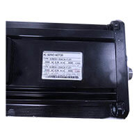 SAM6351 MOTOR SMT Fuji Spare Part motor