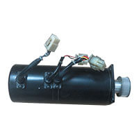 RB29G1GT4B1 Motor SMT Fuji Spare Part Used SERVO MOTOR