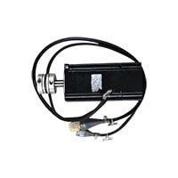 Sam6221 SMT Spare Part FUJI Qp242 Sgm-08aafj12 Axis-Y Motor