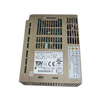 EEAN2021 SMT PARTS FUJI CP643 SGDM-04AD-RY1 Used Z DRIVER