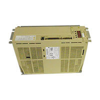 SGDM-20AD-RY1 DRIVER SMT Fuji Spare Part Used Driver