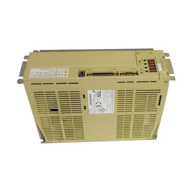 SGDM-20AD-RY1 DRIVER SMT Fuji Spare Part Used Driver