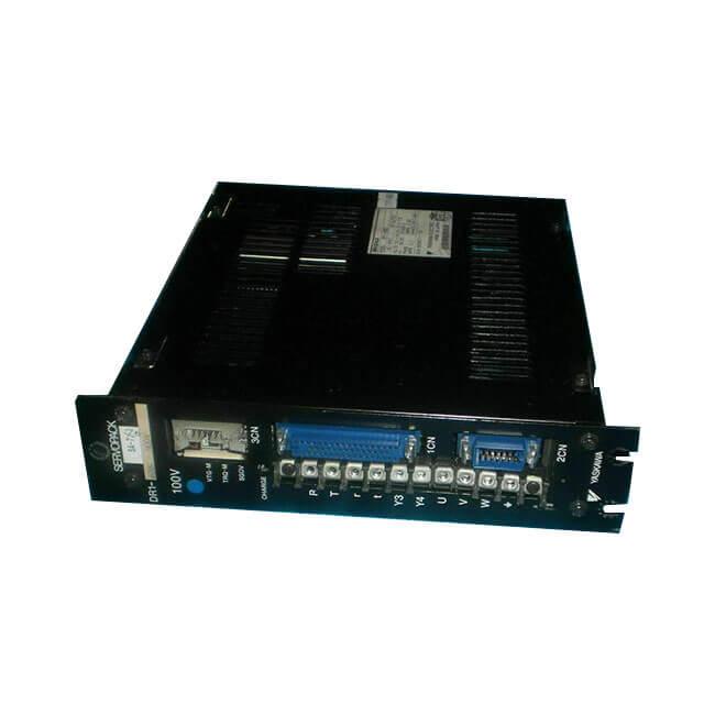 DR1-A3BC DRIVER SMT Fuji Spare Part Driver Used Driver