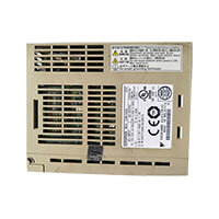 SGDM-04ADA DRIVER SMT Fuji Spare Part Used Driver