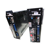 DR1-08ACY9 DRIVER SMT Fuji Spare Used Driver