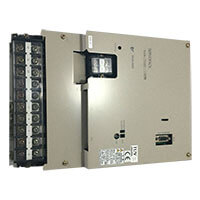 SGDB-75VDY178 DRIVER SMT Fuji Machine Spare Part Used Driver