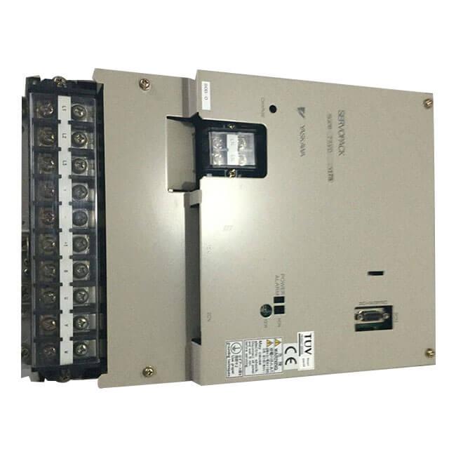 SGDB-75VDY178 DRIVER SMT Fuji Machine Spare Part Used Driver