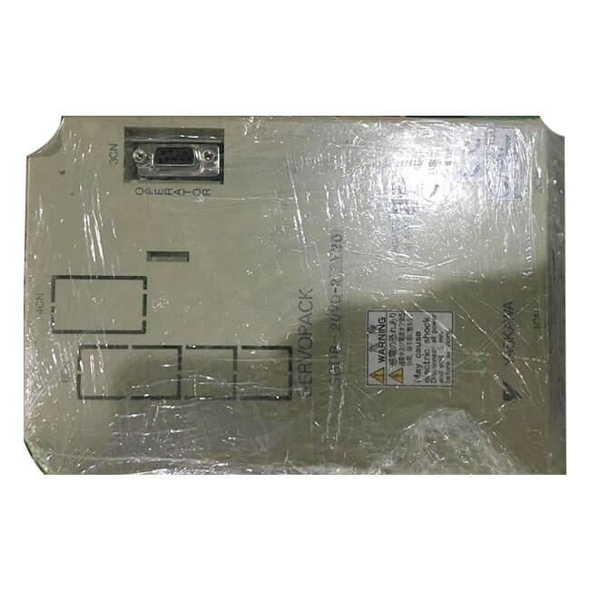 SGDB-20VD-RY20 DRIVER SMT Fuji Machine Spare Part Used Driver