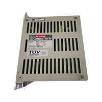 RBD2CT202 Driver SMT Fuji Spare Part Used SANYO Driver