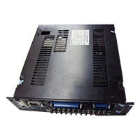 SAA1220 DR1-04ACY9 Driver SMT Fuji IP3 Spare Parts Used Y Driver