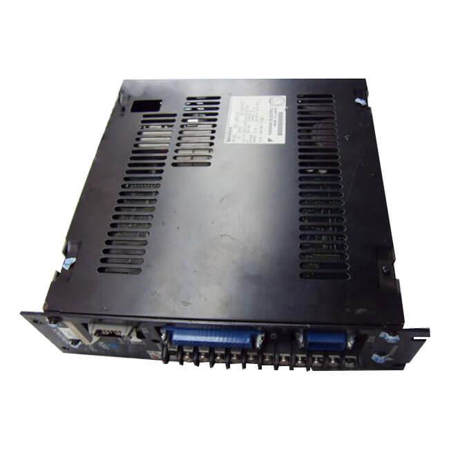 SAA1220 DR1-04ACY9 Driver SMT Fuji IP3 Spare Parts Used Y Driver