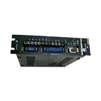 DR1B-02AC driver SMT Fuji CP6 Z- axis servo driver