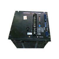 EEAN1910 CACR-44-FK1CSY1A Driver SMT Fuji Spare Parts CP643 Used D Driver