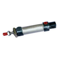 MPA6101 CYLINDER SMT Fuji Spare Part Cylinder