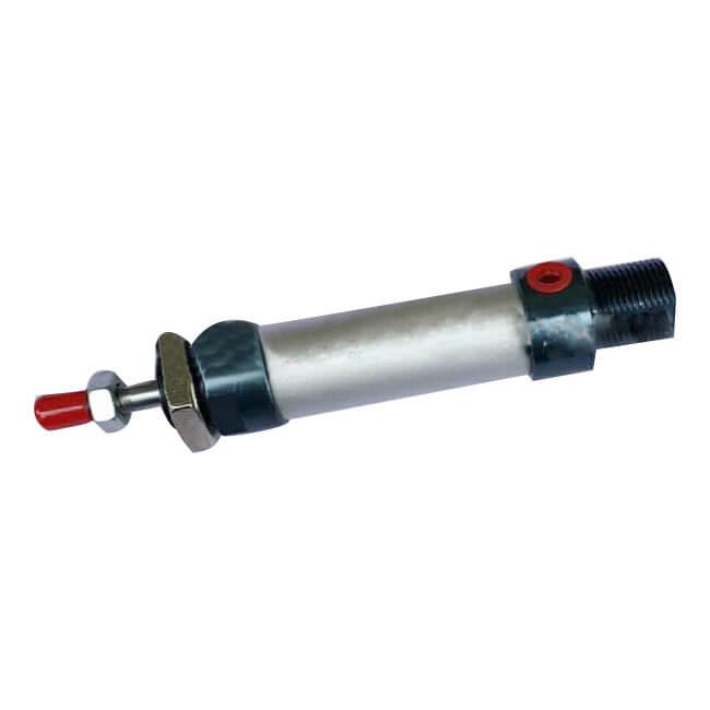 MPA6101 CYLINDER SMT Fuji Spare Part Cylinder