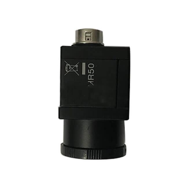 K1131F XC-HR50 CAMERA SMT Fuji XP143/XP243 XP-CCD Camera