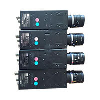 IK-541 CCD CAMERA SMT Fuji Spare Part Camera