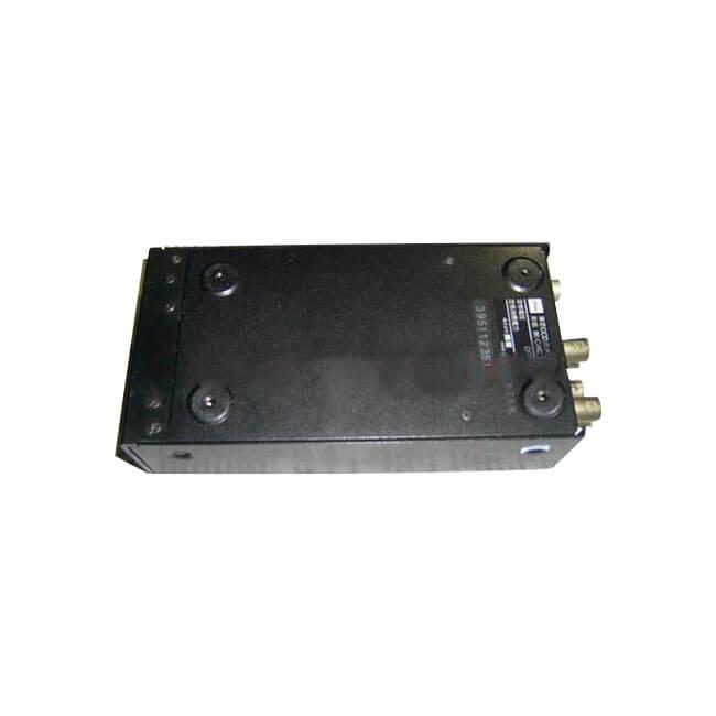 IK-C40MS camera SMT Fuji CP6 CAMERA