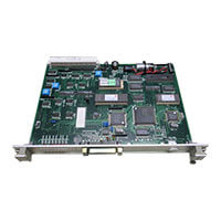 MX250RV01 BOARD 81406212-001 KS-112 81406213-001 9520PW SMT Spare Part Fuji machine