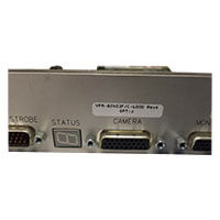 VPM-82403F BOARD SMT Fuji Spare Part board